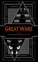 Great Wars