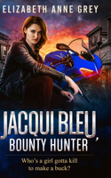 Jacqui Bleu