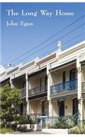 The Long Way Home