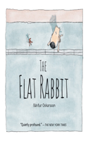 Flat Rabbit