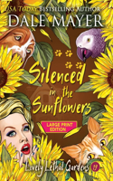 Silenced in the Sunflowers