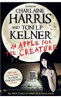 An Apple for the Creature