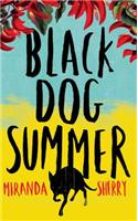 Black Dog Summer