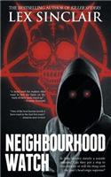 Neighbourhood Watch