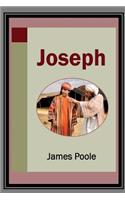 Joseph