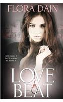 Love Beat
