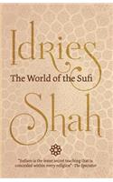 World of the Sufi