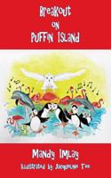Breakout on Puffin Island