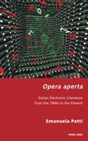 Opera aperta