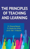 Principles of Teaching and Learning