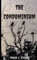 Condominium