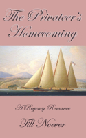 Privateer's Homecoming