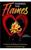 Fanning the Flames
