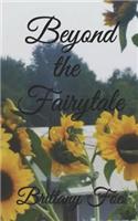 Beyond the Fairytale
