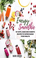 Energy Smoothie