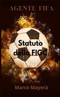 Agente Fifa
