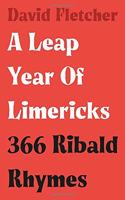A Leap Year of Limericks
