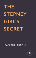 Stepney Girl's Secret