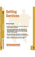 Selling Services