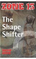 Shape Shifter