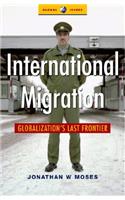 International Migration