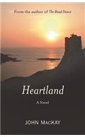 Heartland