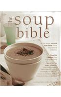 The Soup Bible