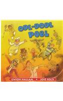 Odl-Dodl Pobl