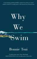 Why We Swim