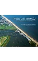 Where Land Meets Sea