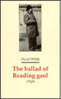 The Ballad of Reading Gaol