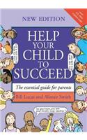 Help Your Child to Succeed