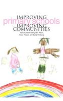 Improving Primary Schools, Improving Communities