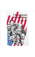 The American Symphony
