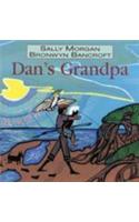 Dan's Grandpa