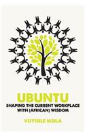 Ubuntu