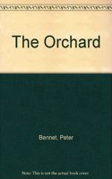 Orchard
