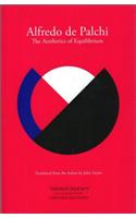 Aesthetics of Equilibrium
