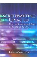 Screenwriting Updated