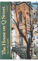 House on Q Street