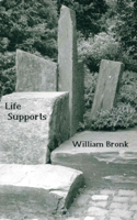 Life Supports: New and Collected Poems