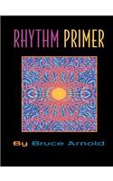 Rhythm Primer