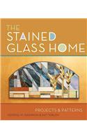 The Stained Glass Home
