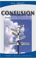 All About Coping with Confusion