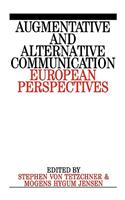 Augumentative and Alternative Communication