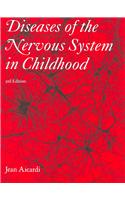 Diseases of the Nervous System in Childhood