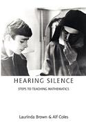 Hearing Silence