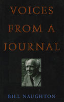 Voices From A Journal
