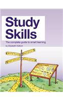 Study Skills