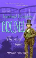 Who Was Isambard Kingdom Brunel